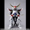 Action Figure - Ronin Warriors - Ryo Rekka "kikkôteï"