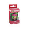 Portachiavi - Pocket Pop! - Fortnite - Zoey