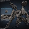 Maquette - Figure Rise - Armored Core - RaD CC-2000 Orbiter Nightfall