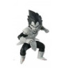 Statische Figur - Dragon Ball - Black & White Special Edition - Vegeta