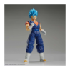 Modell - Figure Rise - Dragon Ball - Super Saiyan Blue - Vegetto