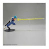 Modello - Figure Rise - Dragon Ball - Super Saiyan Blue - Vegekou