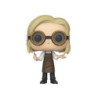 POP - Dr Who - 899 - th Doctor w/Goggles