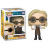 POP - Dr Who - 899 - th Doctor w/Goggles