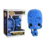 POP - POP Animation - Les Simpsons - 819 - Panther Marge
