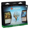 Cartes (JCC) - Kit de Démarrage - Magic The Gathering - Bloomburrow - Starter Kit