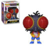 POP - POP Animation - The Simpsons - 820 - Fly Boy Bart