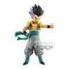 Statische Figur - Resolution Of Soldiers - Dragon Ball - Gotenks