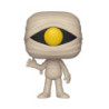 POP - Disney - Der Albtraum vor Weihnachten - 600 - Mummy Boy