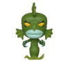 POP - Disney - Nightmare Before Christmas - 601 - Undersea Gal