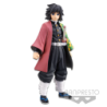 Static Figure - Demon Slayer - Tomiyoka Giyu