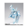 Action Figure - Saint Seiya - Equuleus Kyoko