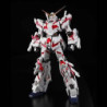 Maquette - Perfect Grade - Gundam - RX-0 - Unicorn