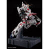 Maquette - Perfect Grade - Gundam - RX-0 - Unicorn