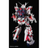 Maquette - Perfect Grade - Gundam - RX-0 - Unicorn