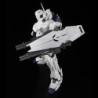 Maquette - Perfect Grade - Gundam - RX-0 - Unicorn