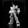 Maquette - Perfect Grade - Gundam - RX-0 - Unicorn