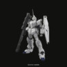 Maquette - Perfect Grade - Gundam - RX-0 - Unicorn