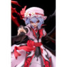 Static Figure - Touhou Project - Remilia Scarlet