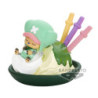 Figurine Statique - Paldolce Collection - One Piece - Tony Tony Chopper