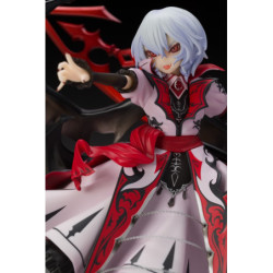 Figura statica - Touhou Project - Remilia Scarlet