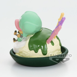 Figurine Statique - Paldolce Collection - One Piece - Tony Tony Chopper