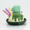 Figurine Statique - Paldolce Collection - One Piece - Tony Tony Chopper