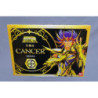 Action Figure - Diecast - Saint Seiya - Cancer Deathmask
