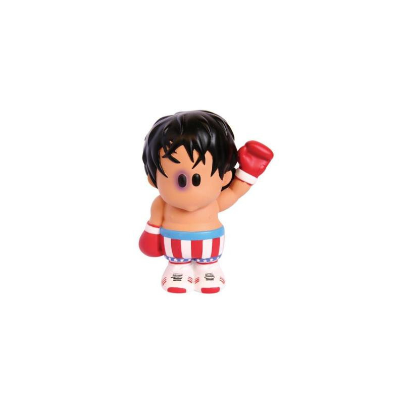 Statische Figur - Rocky - "Champ" (Rocky)
