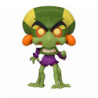 POP - POP Games - Crash Brandicoot - 534 - Nitros Oxide