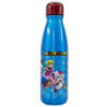 Bouteille - Isotherme  - Super Mario - Personnages