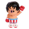 Figura statica - Rocky - "Champ" (Rocky)