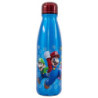 Bouteille - Isotherme  - Super Mario - Personnages