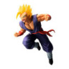 Static Figure - Ichibansho - Dragon Ball - Son Gohan