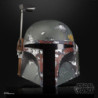 Réplique - Star Wars - Boba Fett