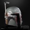 Réplique - Star Wars - Boba Fett