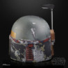 Réplique - Star Wars - Boba Fett