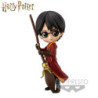 Statische Figur - Q Posket - Harry Potter - Harry Potter
