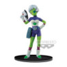 Figura statica - Dragon Ball - Cheelai