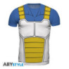 Maglietta - Dragon Ball -  - Vegeta