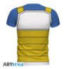 Maglietta - Dragon Ball -  - Vegeta