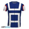 Maglietta - My Hero Academia - Uniform