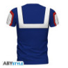 T-shirt - My Hero Academia - Uniform