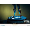 Statua - Zelda - Princesse Zelda - Collector Edition