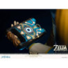 Statua - Zelda - Princesse Zelda - Collector Edition