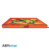 Notizbücher - Dragon Ball - Shenlong