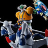 Figurine Statique - Touche Métallique - Jeeg Robot - Jeeg Robot