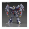 Modello - High Grade - Gundam - Byarlant
