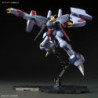 Modello - High Grade - Gundam - Byarlant