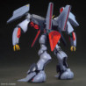 Modello - High Grade - Gundam - Byarlant